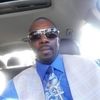 raywork247